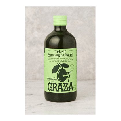 Graza Drizzle (glass)