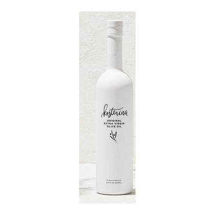 Kosterina Original Extra Virgin Olive Oil