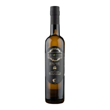 Laconiko Extra Virgin Olive Oil