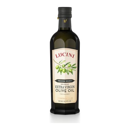 Lucini Italia Premium Select