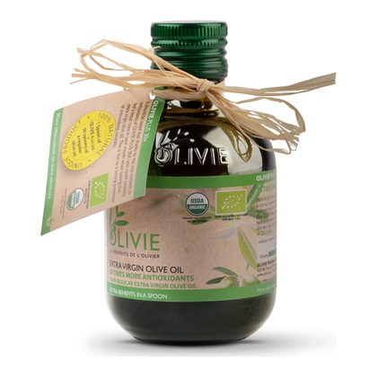 Olivie Plus 30x