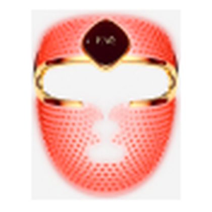 Foreo FAQ 202
