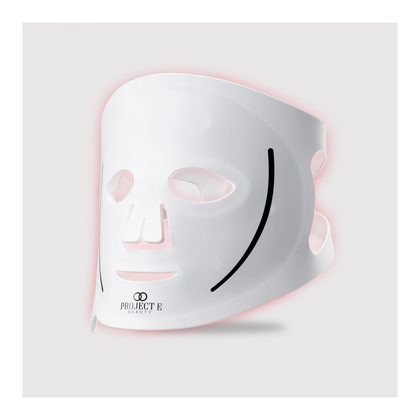 Project E Beauty LumaLux Face
