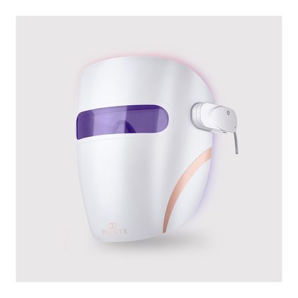 Project E Beauty Lumamask Pro