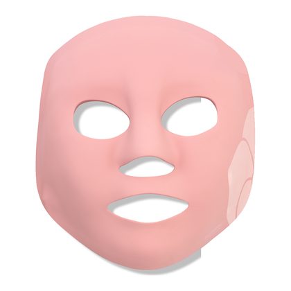 MZ Skin LightMAX Supercharged LED Mask 2.0