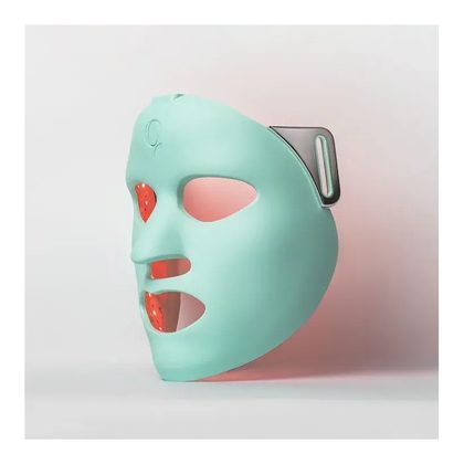 Qure Q-Rejuvalight Pro Facewear