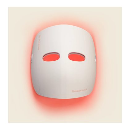 Therabody TheraFace Mask Glo