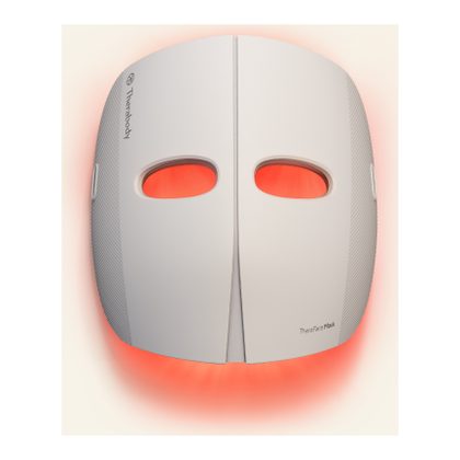 Therabody TheraFace Mask
