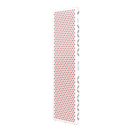 Block Blue Light PowerPanel Elite XL
