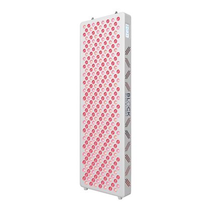 Block Blue Light PowerPanel Mega