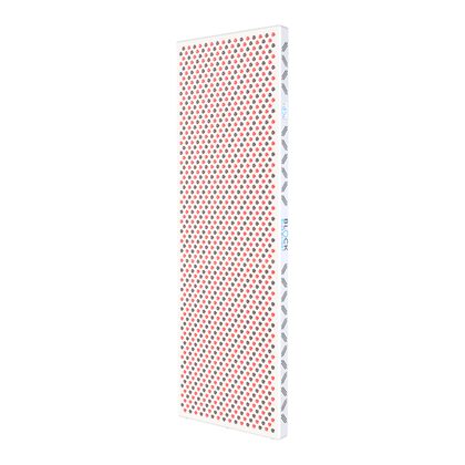 Block Blue Light Ultimate XXL