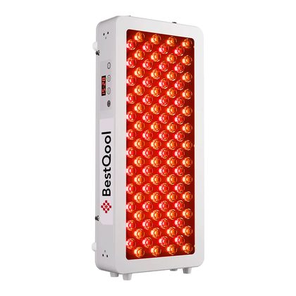 BestQool Pro100