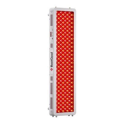 BestQool Pro200