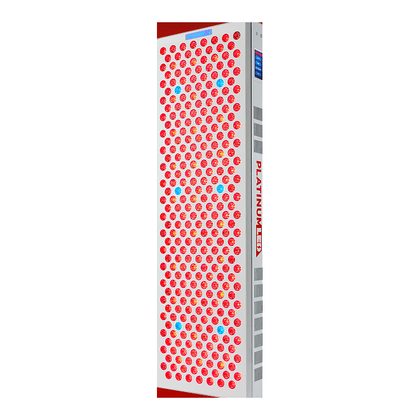 PlatinumLED BIOMAX 900