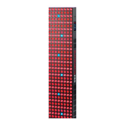 PlatinumLED BIOMAX PRO Grande