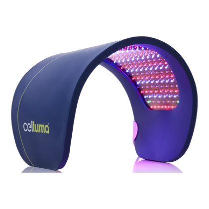 Celluma PRO (flexible pad)