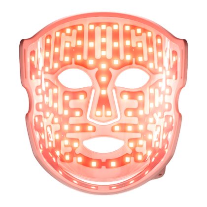 CurrentBody Skin LED Mask Series 2