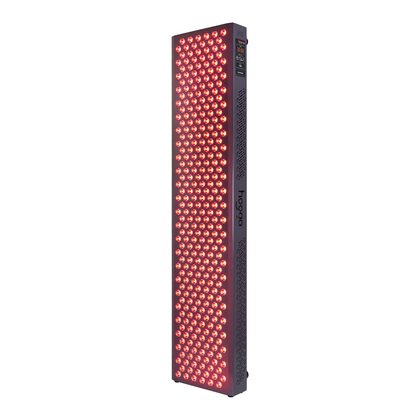 Hooga ULTRA1500
