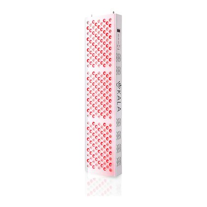 Kala Red Light Elite Panel