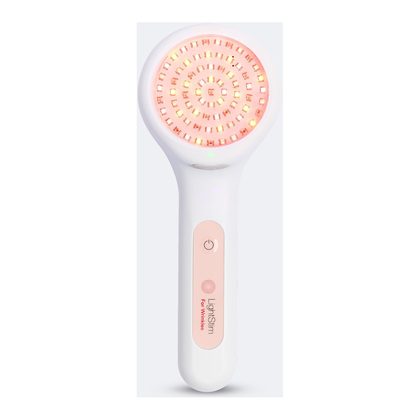 LightStim for Wrinkles (wand)