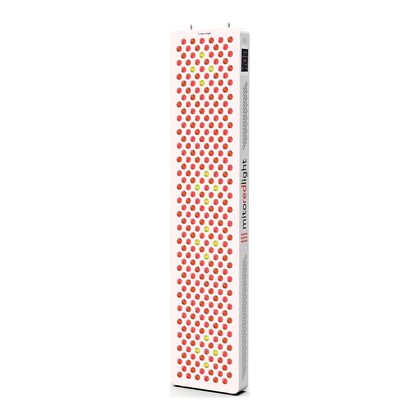 Mito Red Light MitoPRO 1500X
