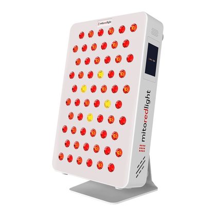 Mito Red Light MitoPRO 300X