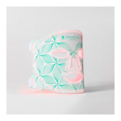 Omnilux Contour Face