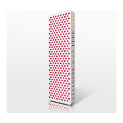 Rouge Pro G4
