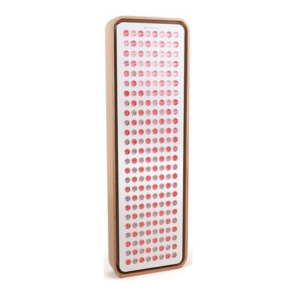 Sunlighten RED Light Therapy Panel