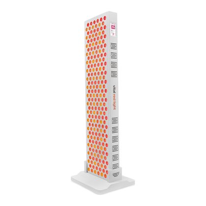 Vital Red Light Elite 2.0