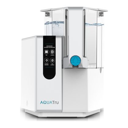 AquaTru Classic