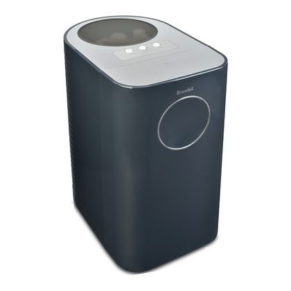 Brondell Circle RC100