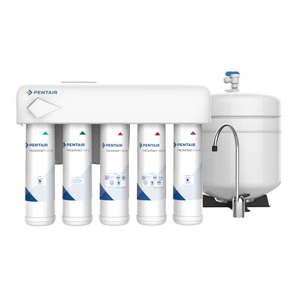Pentair FreshPoint GRO-575B