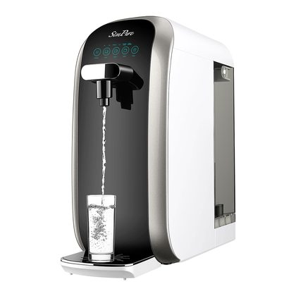 SimPure Y7P-BW