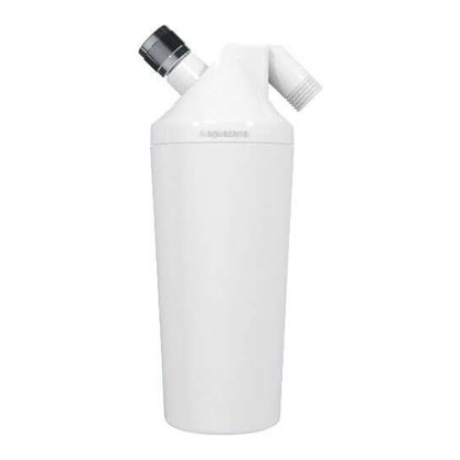 Aquasana AQ-4100 Shower Filter