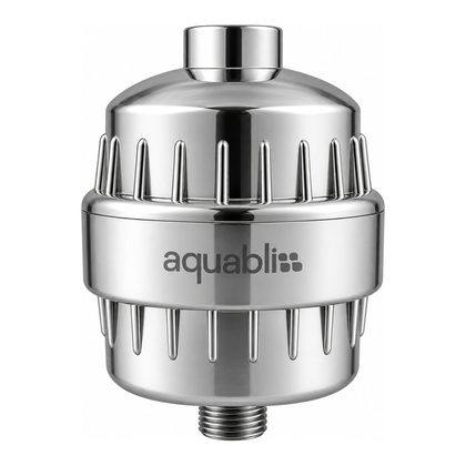 AquaBliss SF100