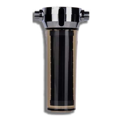 AquaYouth 2.0 Carbon Shower Filter