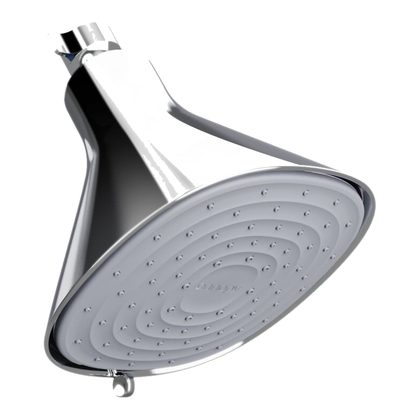 Canopy Filtered Showerhead