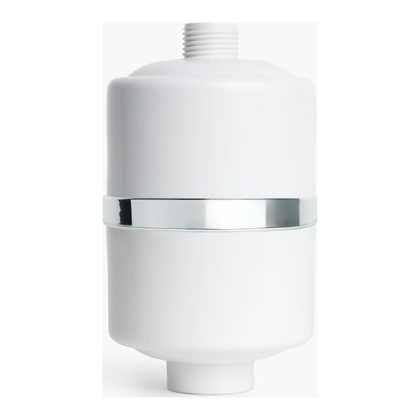 Crystal Quest Shower Filter