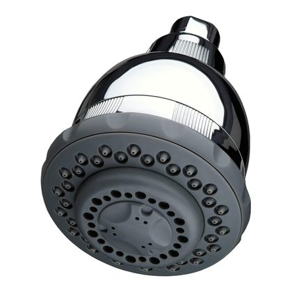 Culligan WSH-C125 Filtered Showerhead