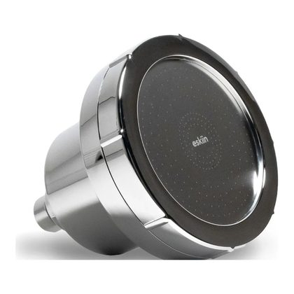 eskiin Filtered Showerhead