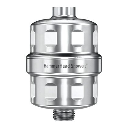 Hammerhead Shower Filter