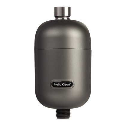 Hello Klean Shower Filter