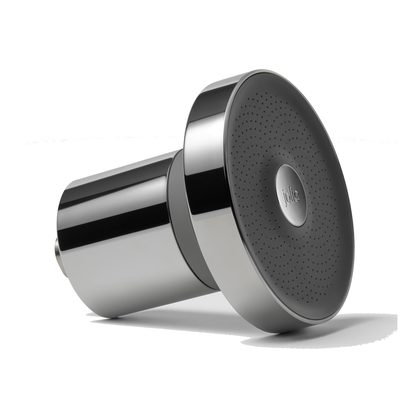 Jolie Filtered Showerhead