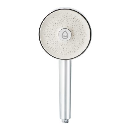 Kind Showerhead