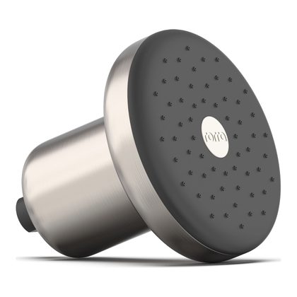 Rorra Filtered Showerhead