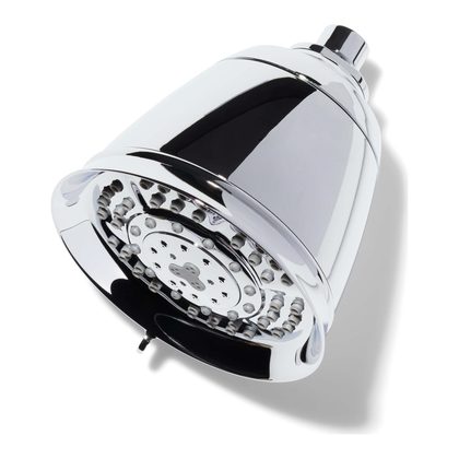 T3 Source Showerhead