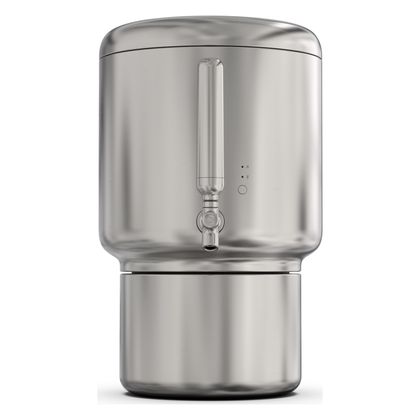 Rorra Countertop System