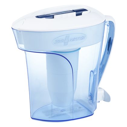 ZeroWater 10-Cup