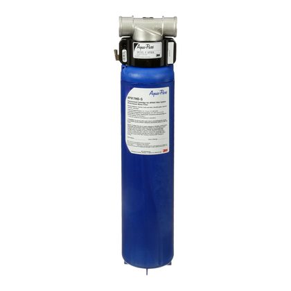 Aqua-Pure AP904 (Solventum, formerly 3M)